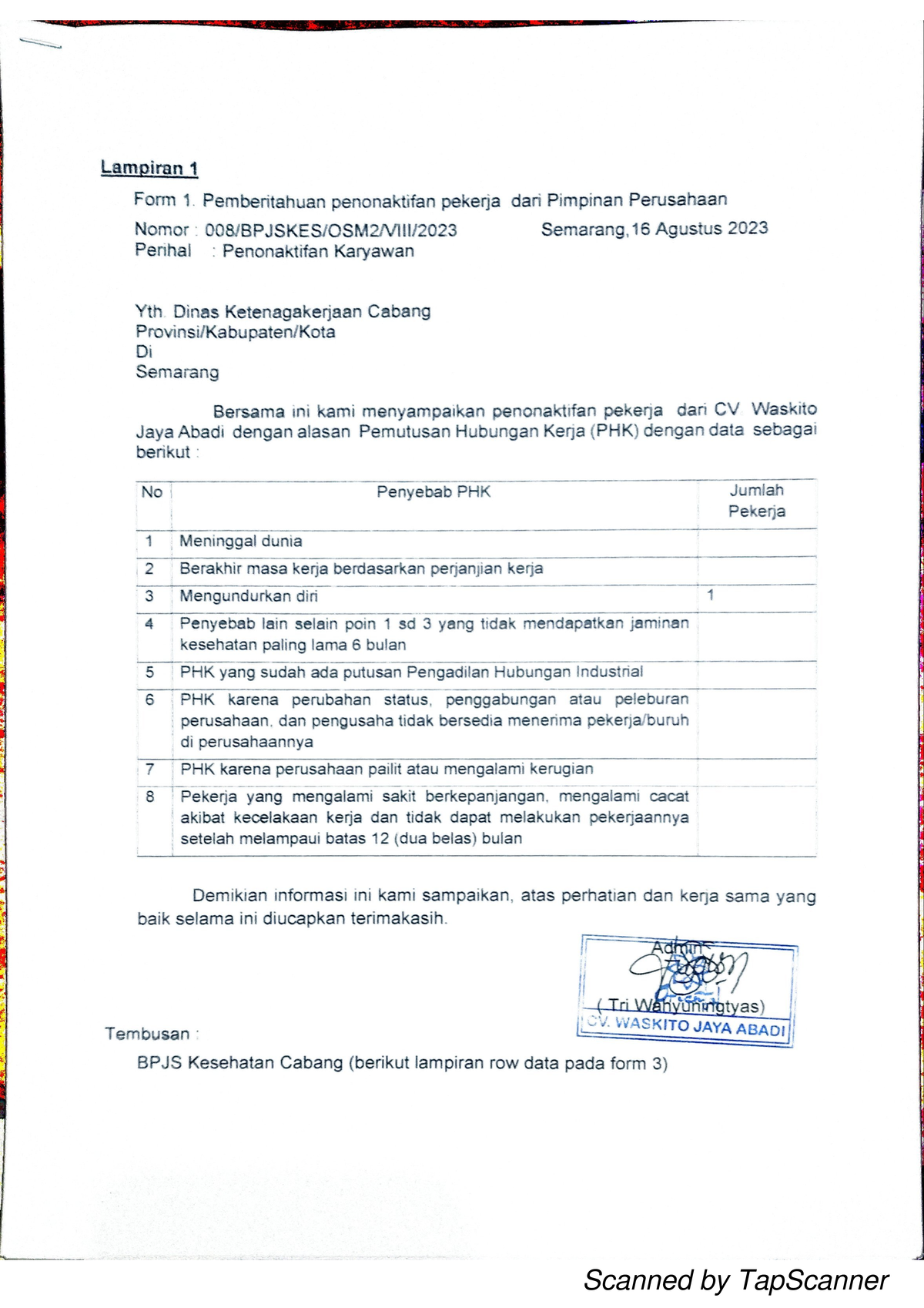 Matematika Manajemen Pengantar Matematika Scanned By Tapscanner