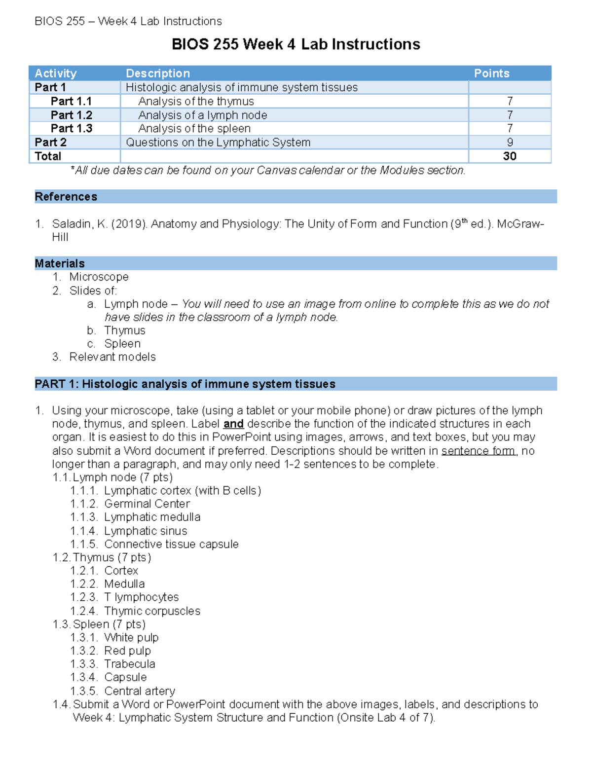 bios-255-week-4-lab-questions-histologic-analysis-of-immune-system