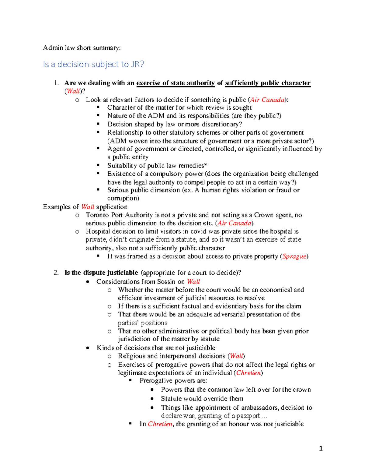 admin-law-glover-berger-admin-law-short-summary-is-a-decision