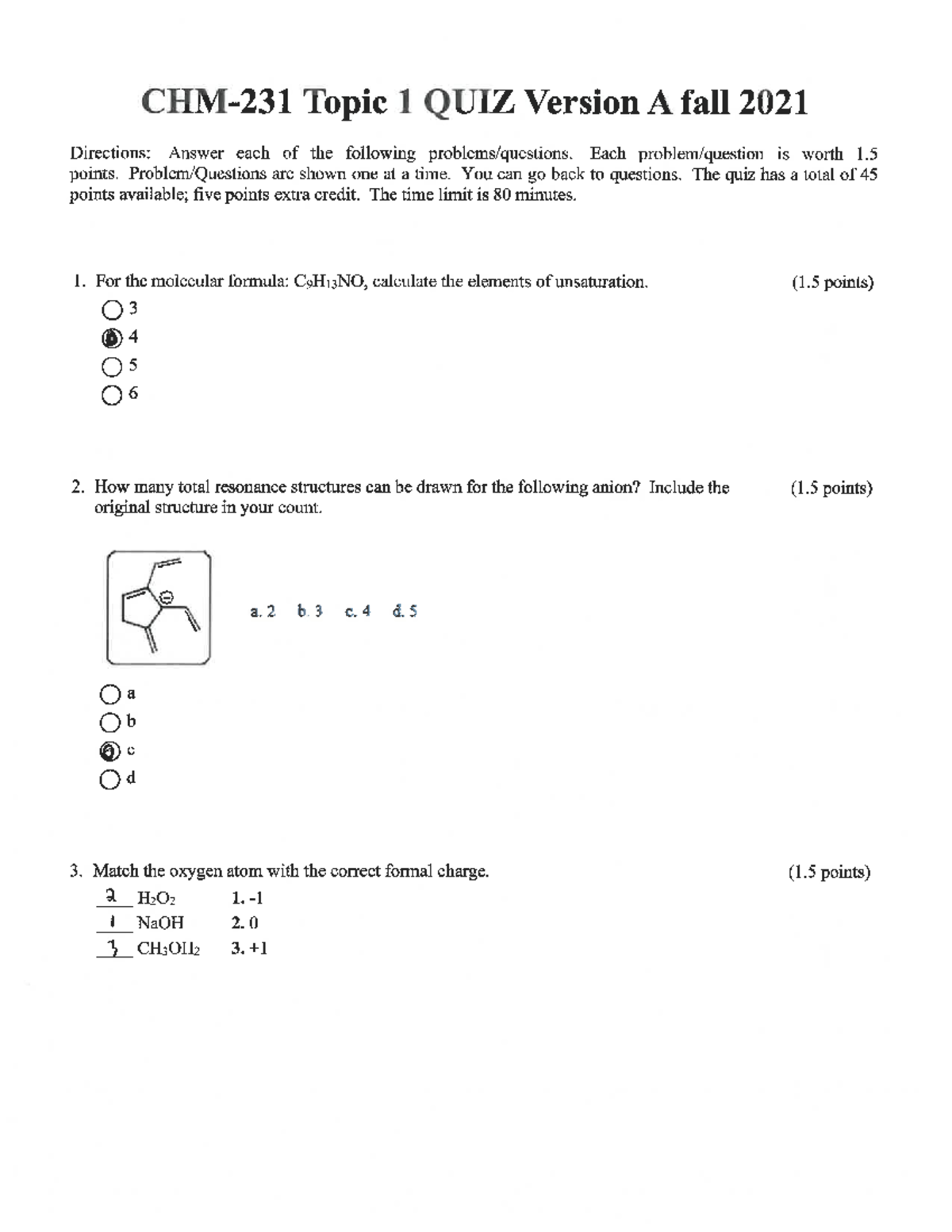 old-topic-1-quiz-fall-2022-key-topic-1-quiz-version-a-fall-2021