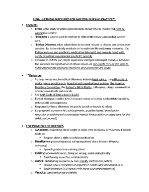 Mental Status Exam Mse Mental Status Examination The Mental Status