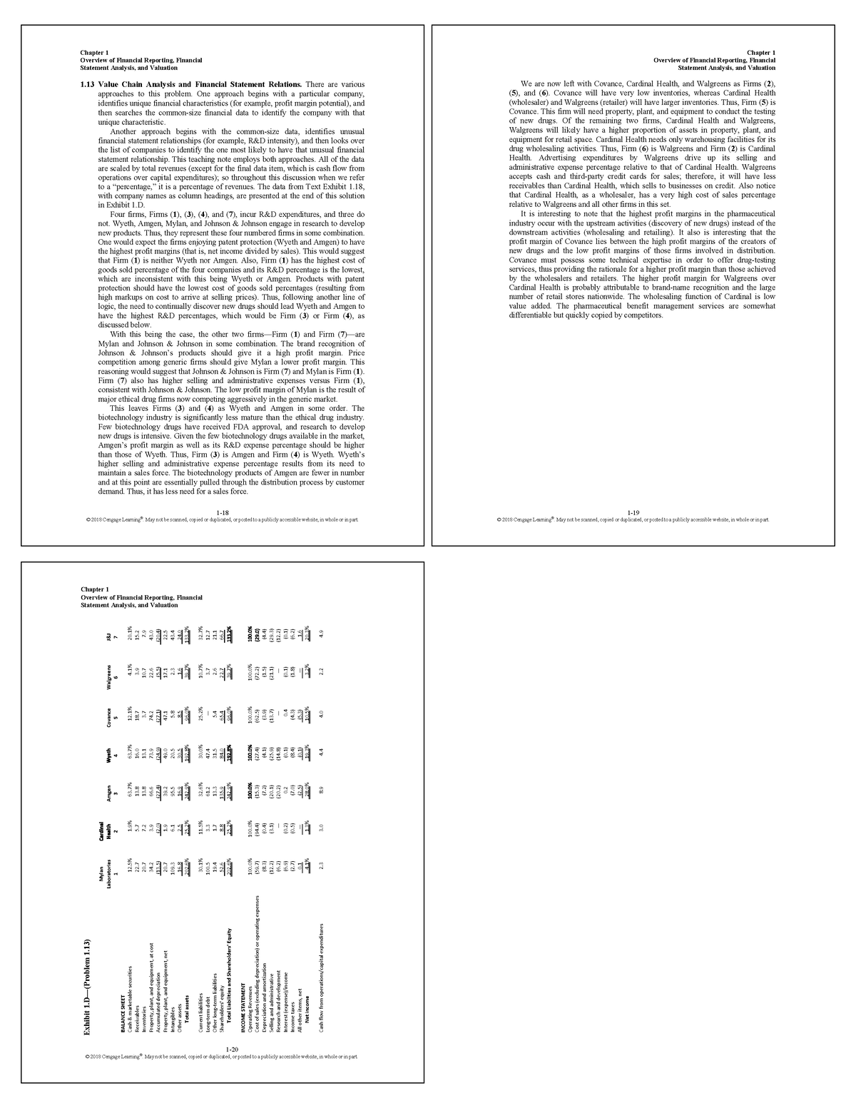 chapter-1-textbook-chapter-1-overview-of-financial-reporting