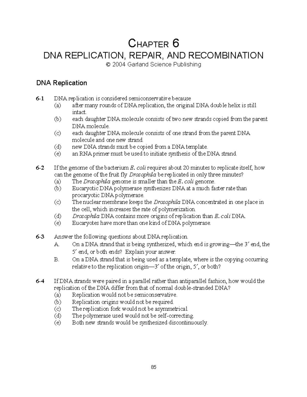 Unlock Bone Biology: Label These Essential Cell Parts - g3a2vs4