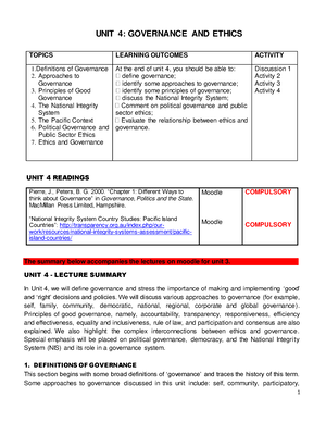 [Solved] DECISIONMAKING MODEL Draw A Detailed Ethical DecisionMaking ...