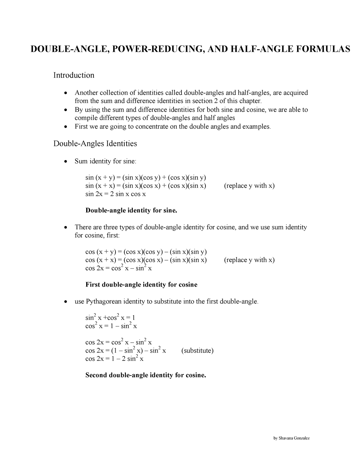 math2412-double-angle-power-reducing-half-angle-identities4-8-double