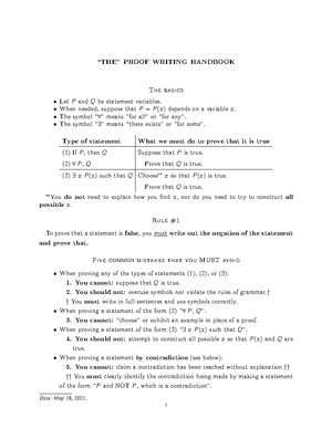271 w22 online quiz 4 - UNIVERSITY OF CALGARY FACULTY OF SCIENCE ...