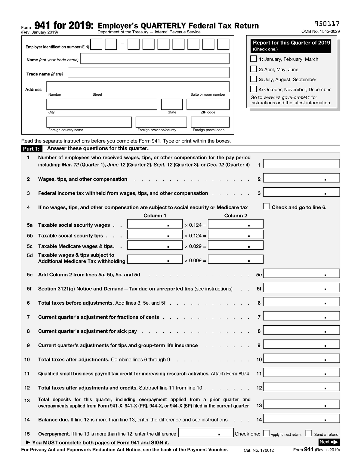 blue-summit-supplies-100-w2-forms-copy-a-only-2020-tax-forms-for