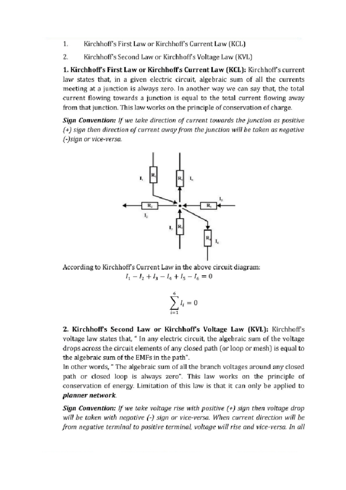 Image To PDF 25-08-2022 13 - Basic Electrical Engineering - Studocu