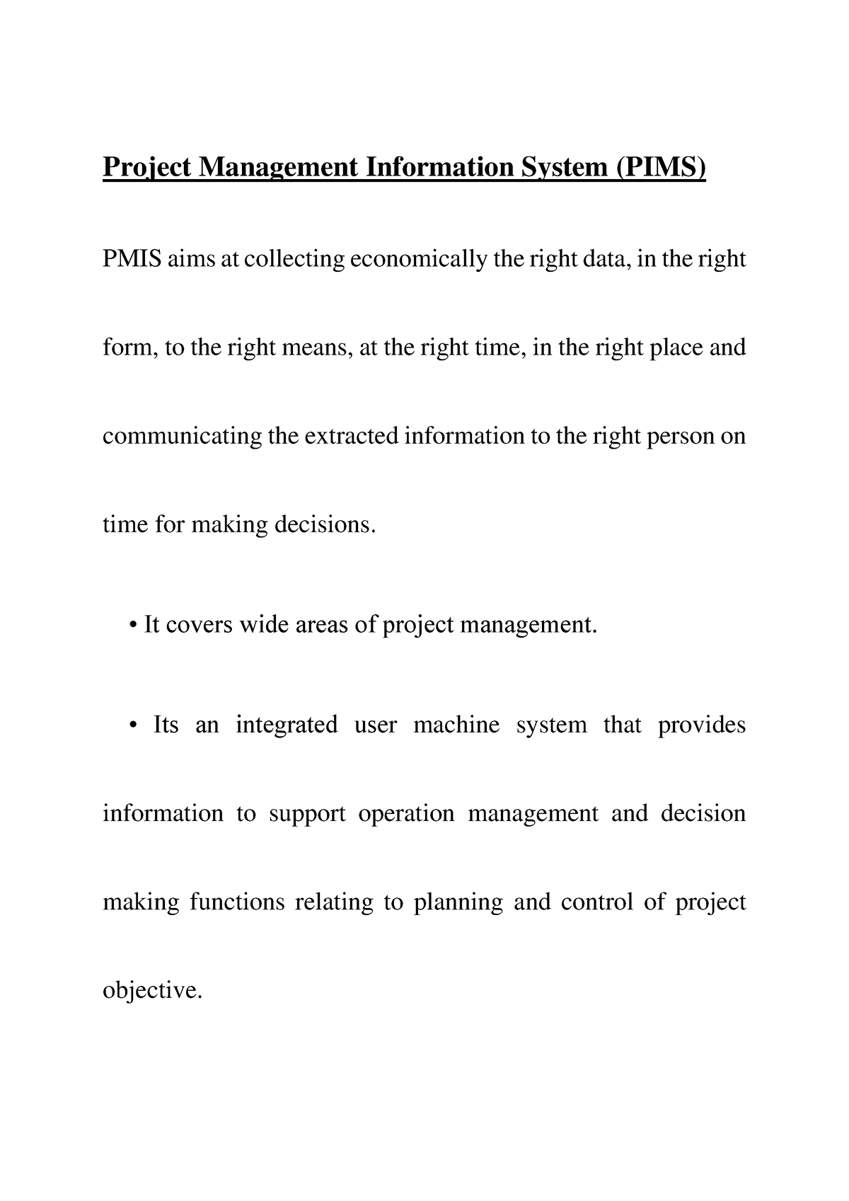 project-management-information-system-pmis-it-covers-wide-areas-of