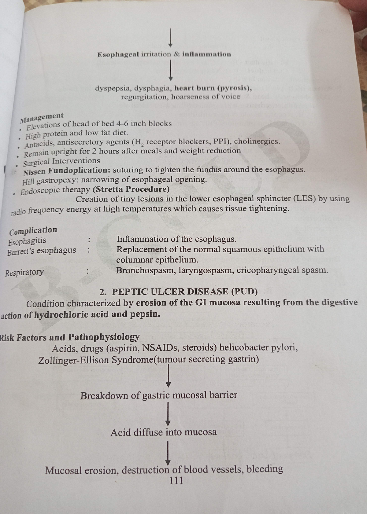 Document-WPS Office 4 - Gastrointestinal system and disease - Medical ...