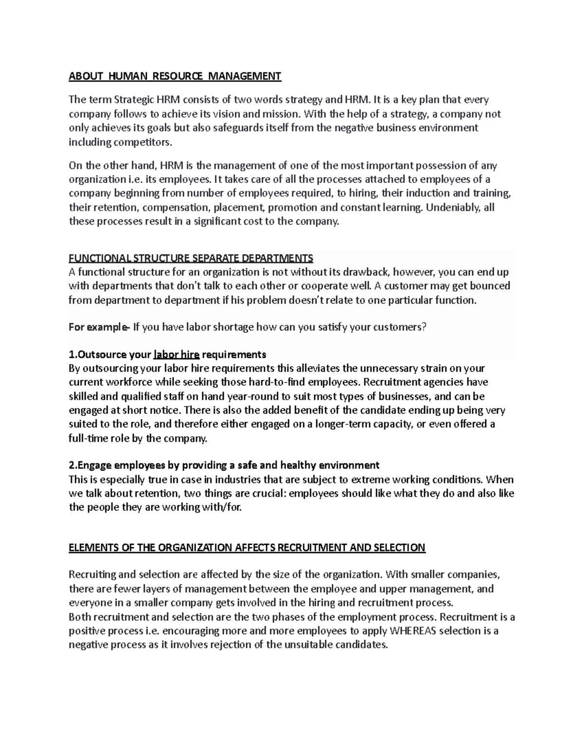 peer-graded-assignment-about-human-resource-management-the-term