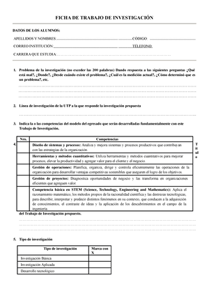 PC1 Contabilidad General - Curso: RI07 CONTABILIDAD GENERAL 2021 – I ...