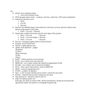Aoa - analysis of algorithms - Computer Science 5381 Analysis of ...