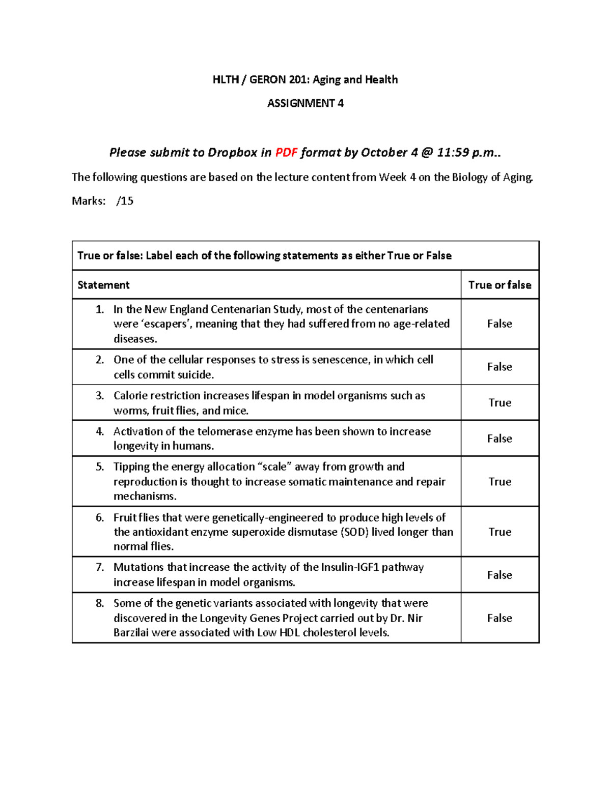 Assignment 4 Warning Tt Undefined Function 32 Warning Tt Undefined Function 32 Hlth 2132