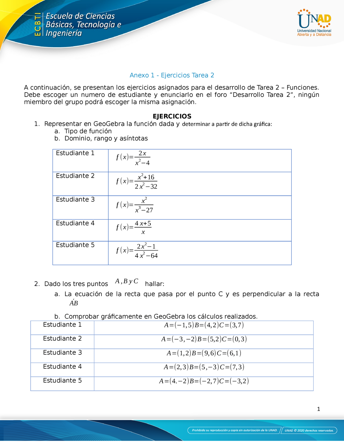 Calculo Diferencial Anexo Ejercicios Tarea Calculo Diferencial Hot Sex Picture 2989