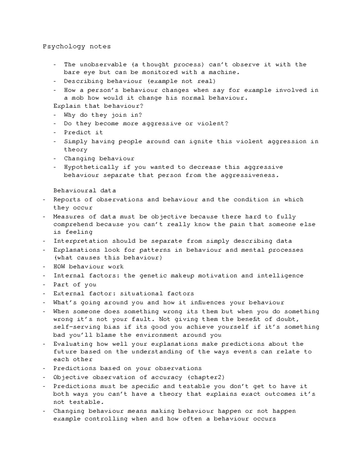 Intro To Psychology Quizletpodcast.Html - 04kee42