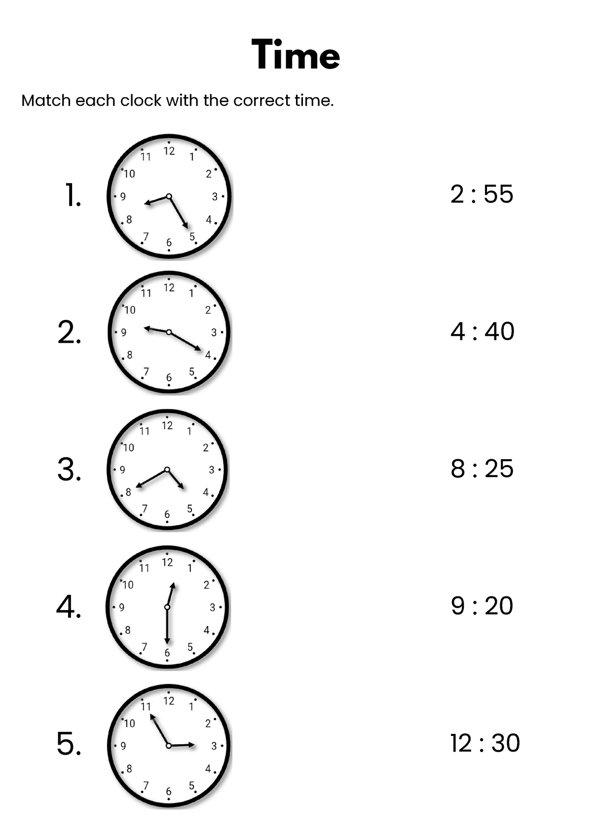 time-grade-2-semester-2-1-2-55-2-4-40-3-8-25-4-9-20-5