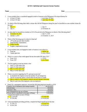 reading comprehension levels and academic performance research paper