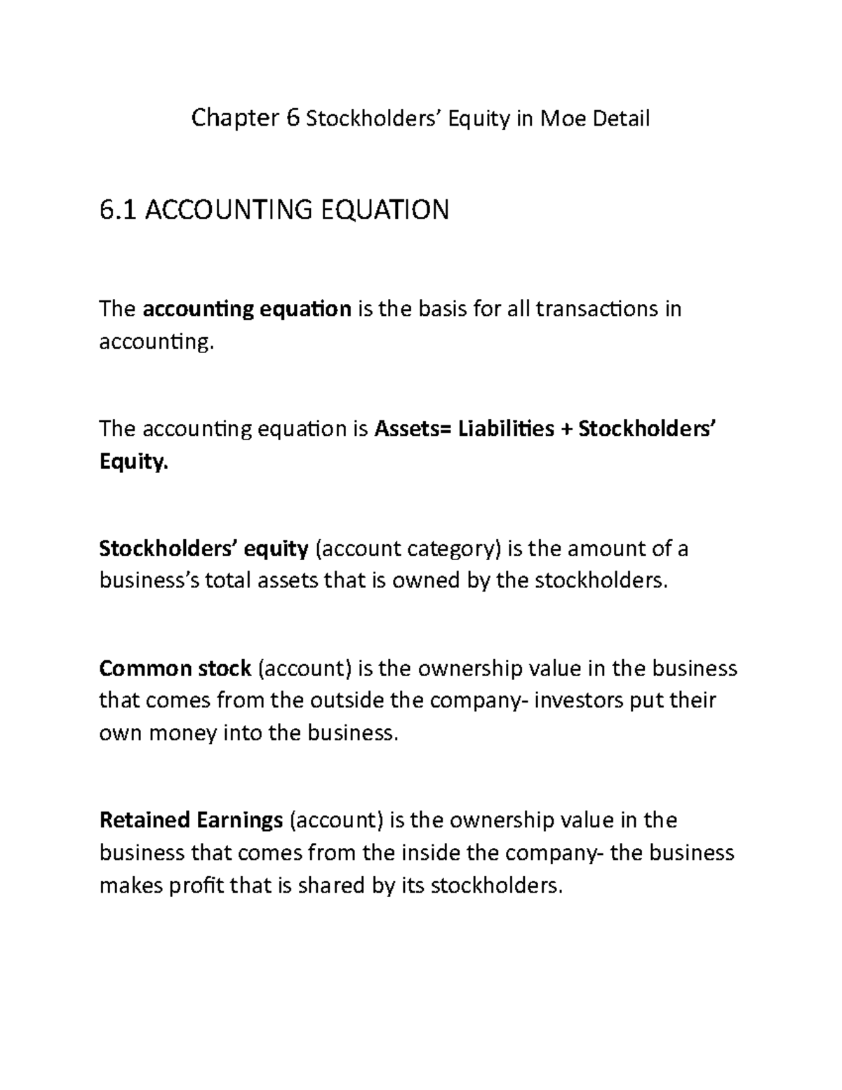 oxford-accounting-png-upper-secondary-grade-12-theodist-theodist