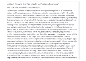 1.New Forms of Accountability and EU-Governance - E-mail: m.a.p@uu As ...