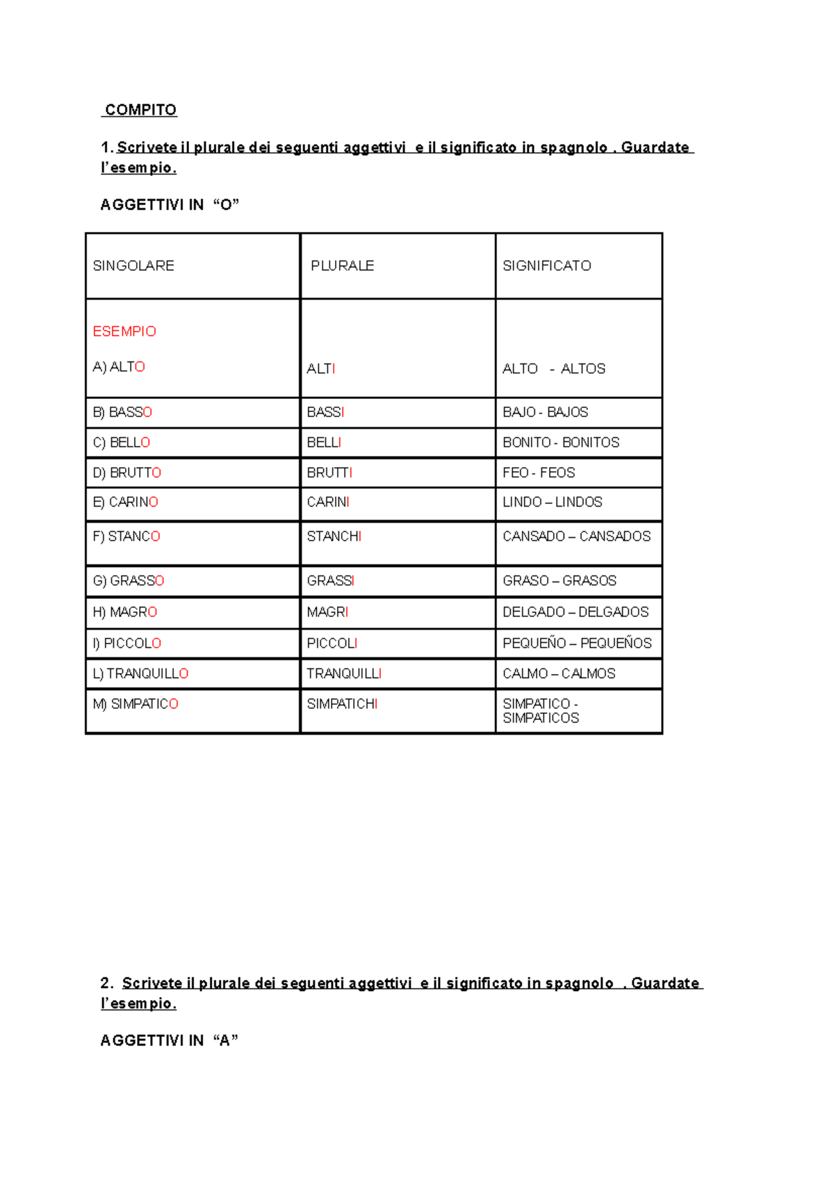 futr-fl2np-ujmsts7td9ds9jpmr