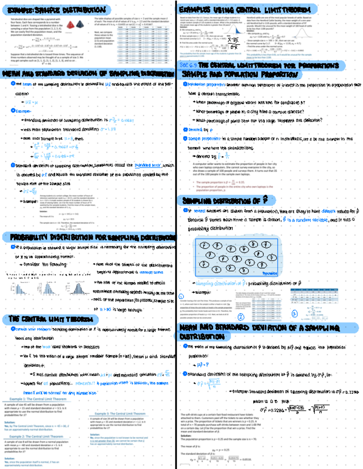 Chapter 6 Notes - Deprecated API usage: The SVG back-end is no longer ...