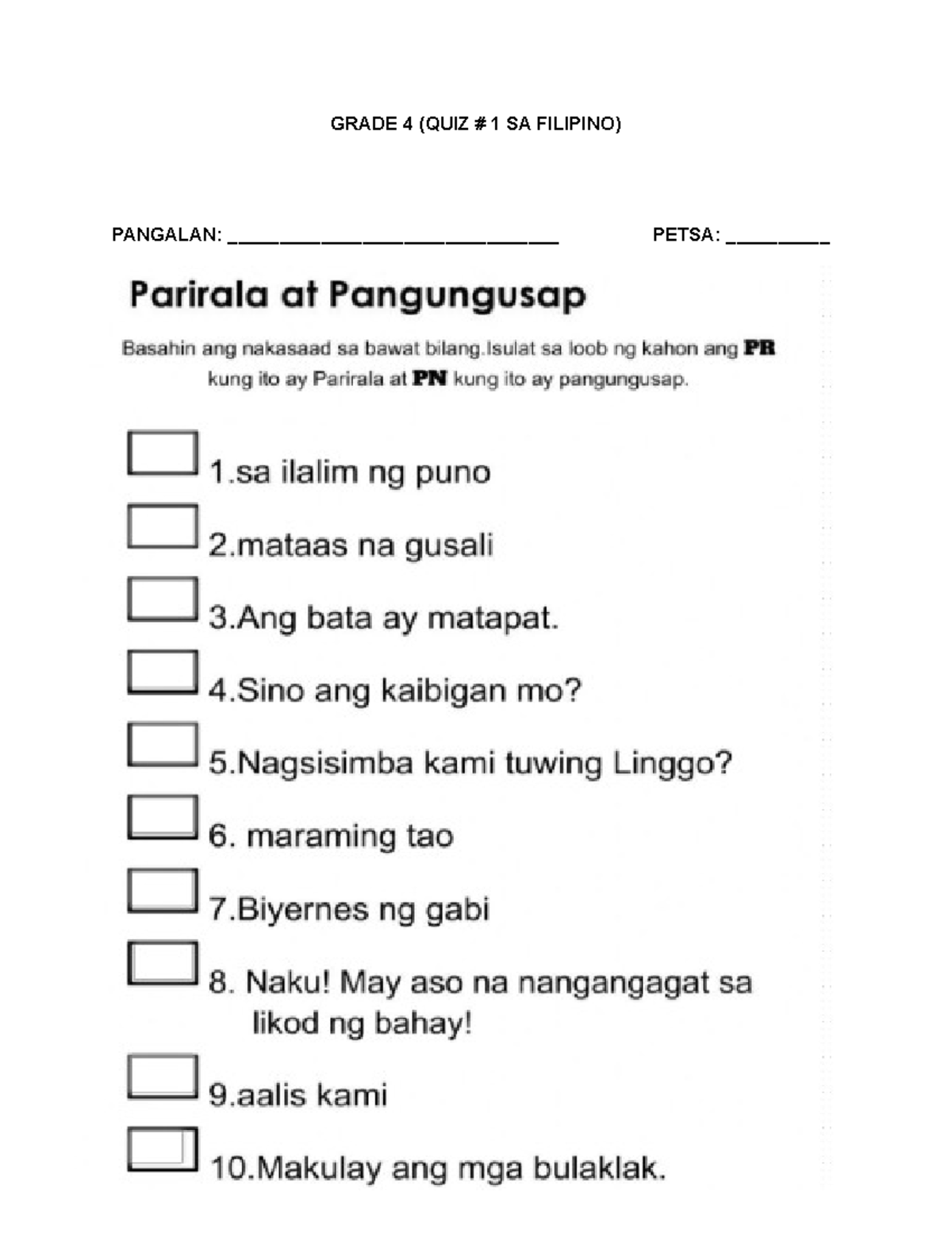 grade-4-quiz-1-practice-this-bsed-social-studies-grade-4-quiz