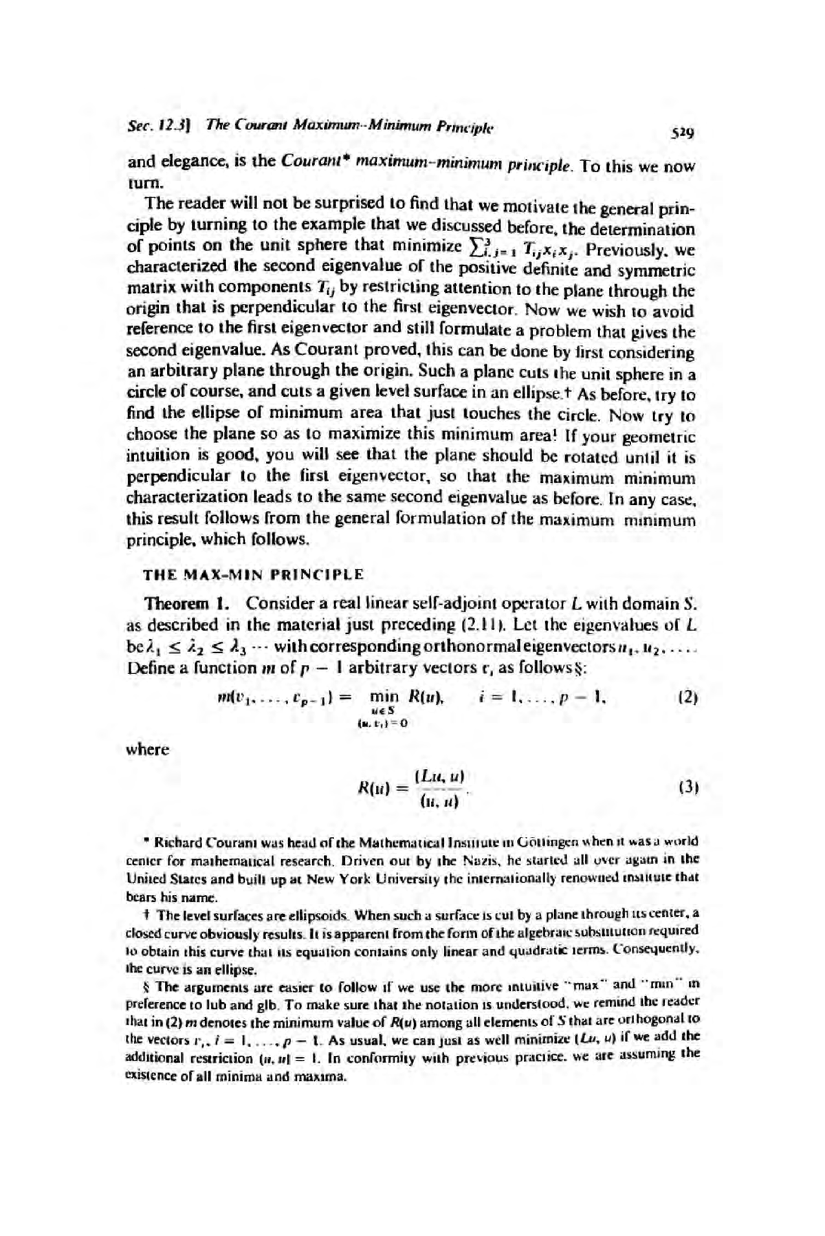 mathematics-applied-to-continuum-mechanics-classics-in-applied