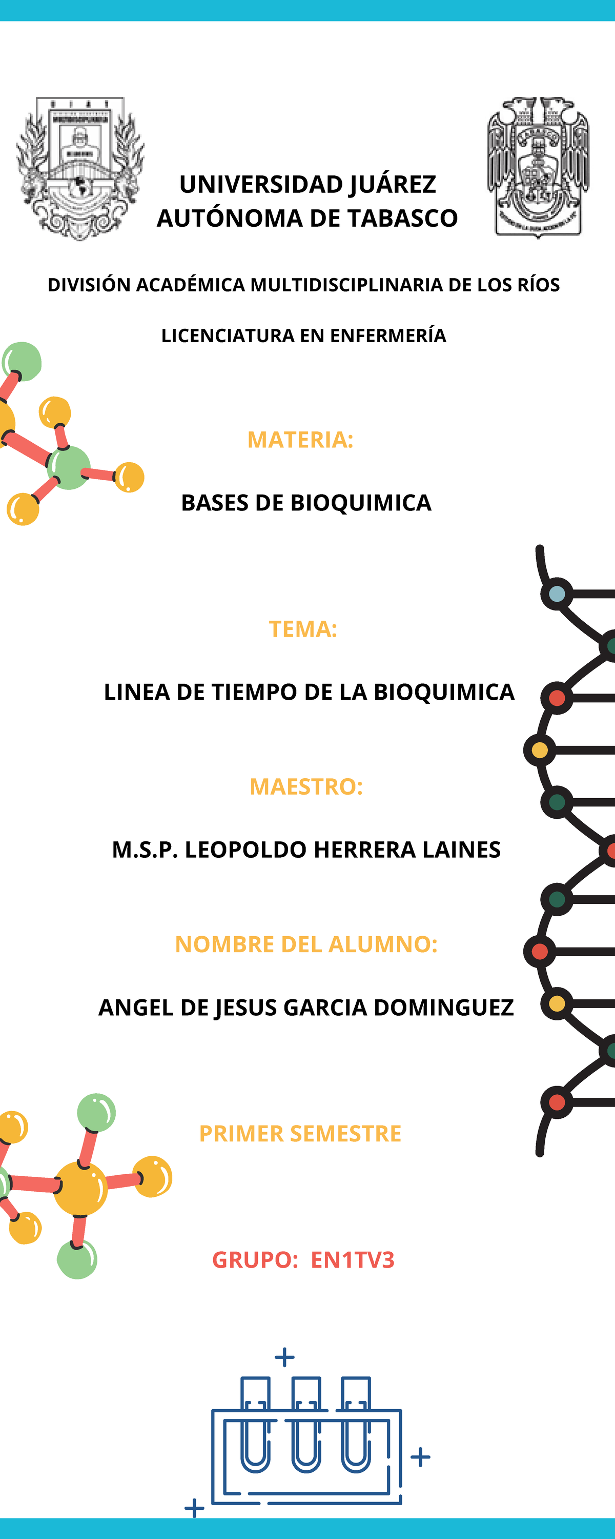 Linea De Tiempo Historia De La Bioquimica Udocz Vrogue Co