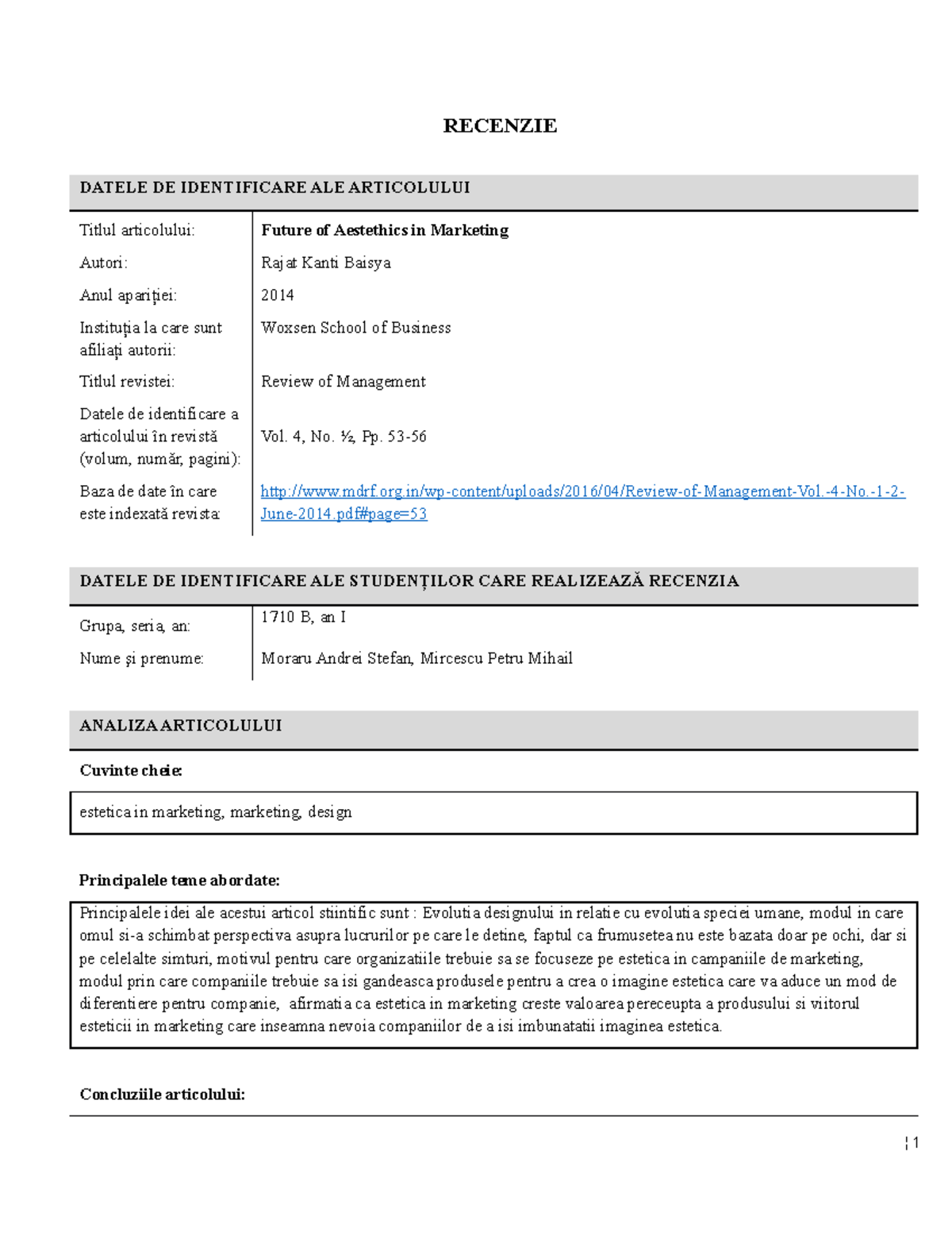 Proiect design - asdd - Modelul asiatic de dezvoltare economică The ...