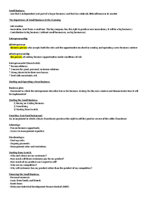 Business Chapter 2 Business Ethics and Social Responsibility - Chapter ...