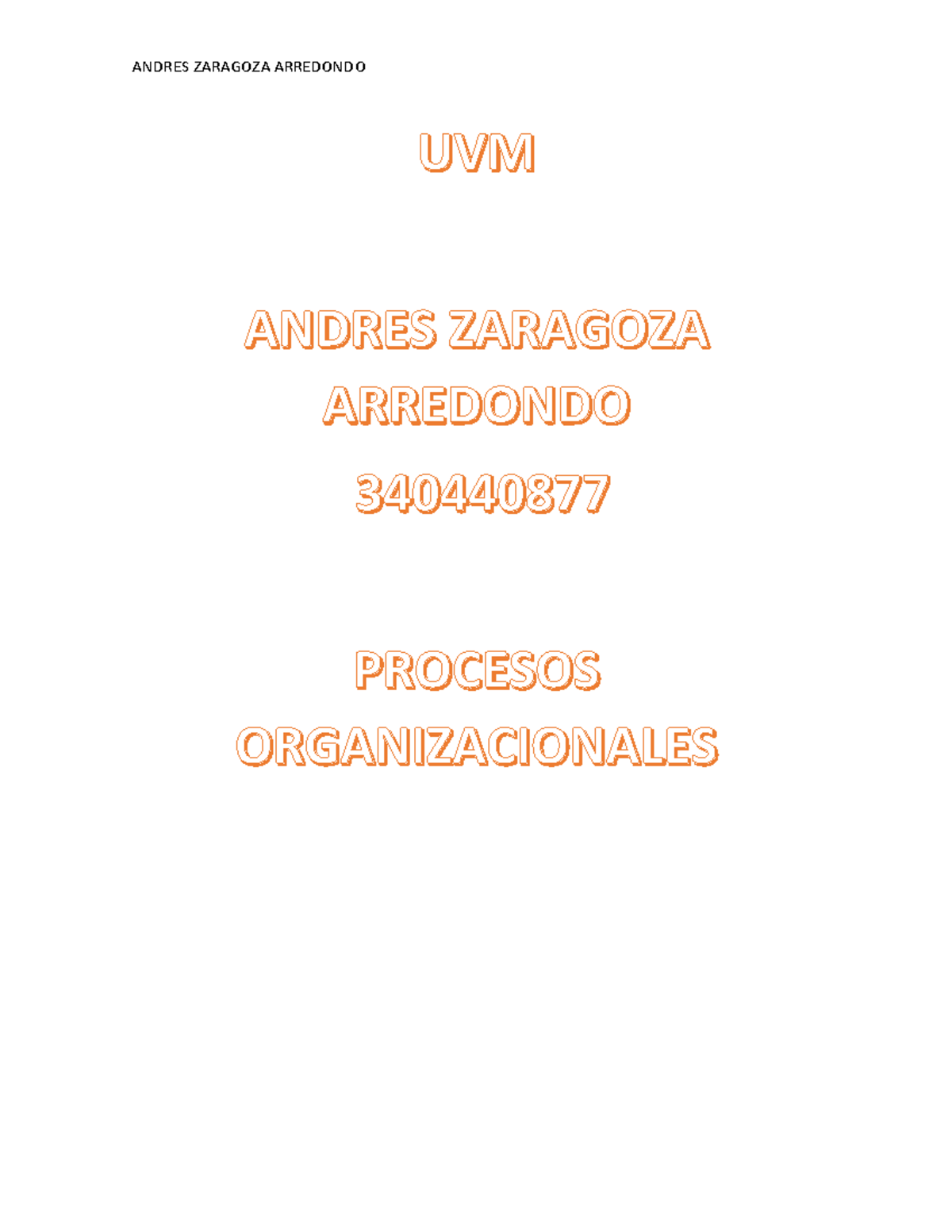 Diagrama ASME - asme - DIAGRAMA ASME contienen una variedad de símbolos ...