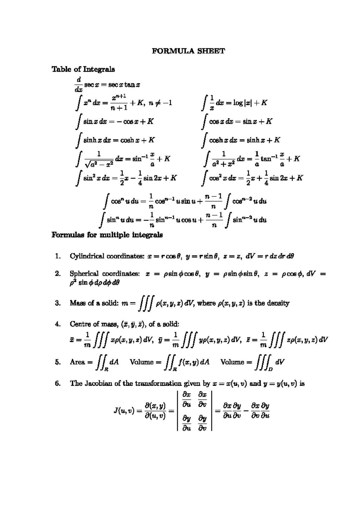 tables-in-word-8-10-jsb372-studocu