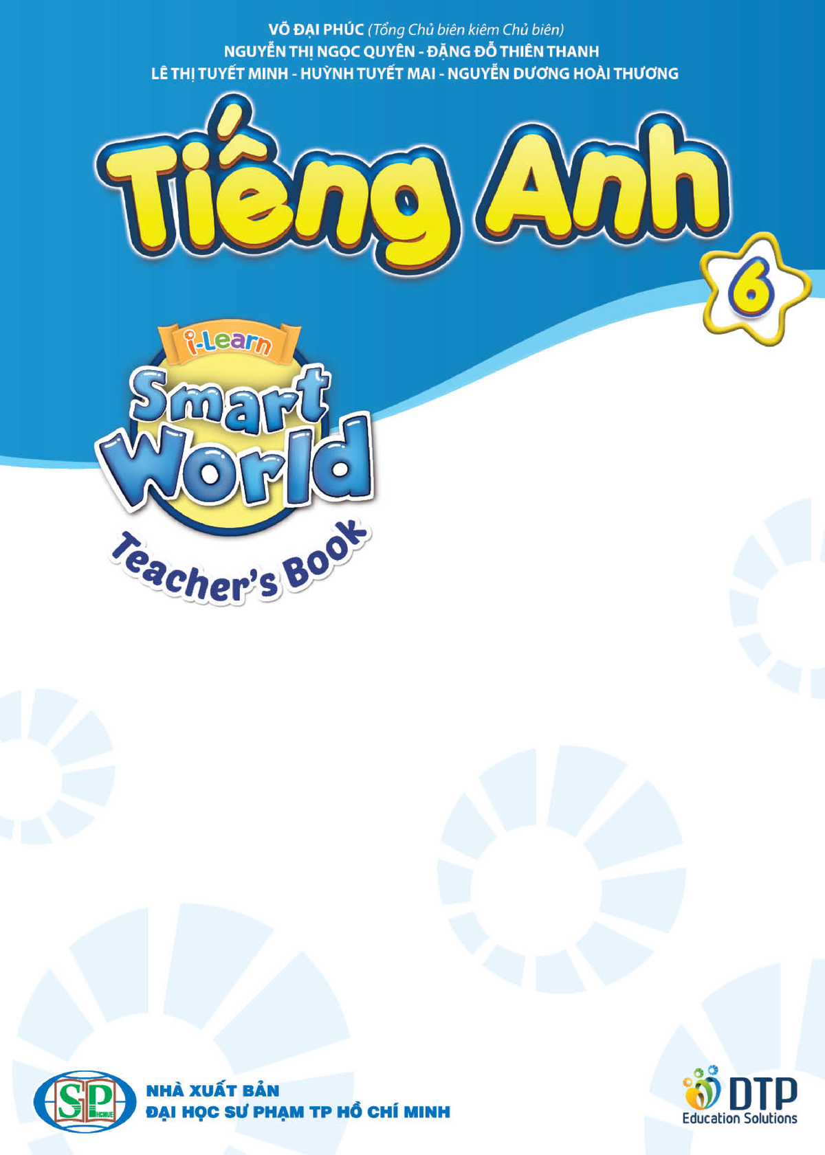 Sach-giao-vien-dien-tu Tieng-anh-6-i-Learn-Smart-World - Tiếng anh ...