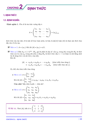 [Solved] CobbDouglas s dng cng thc P L K L K 0 75 0 25 1 01 m phng nn ...