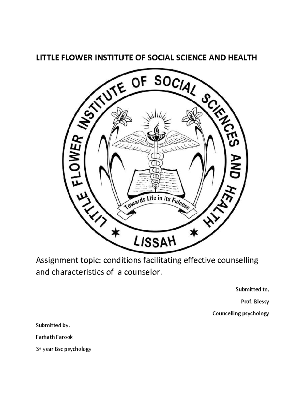 characteristics-of-counselling-little-flower-institute-of-social