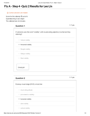 TCS Declaration Form - TCS DECLARATION U/S 206C(1G) OF INCOME TAX ACT ...