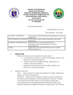 TM1 Templates - notes - Templates Sector : TVET Qualification Title ...