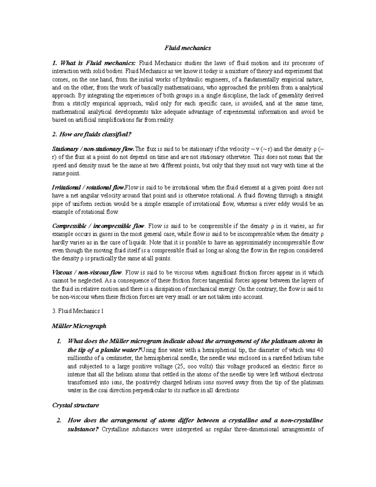 chapter-1introduction-of-fluid-power-chapter-1-introduction-of