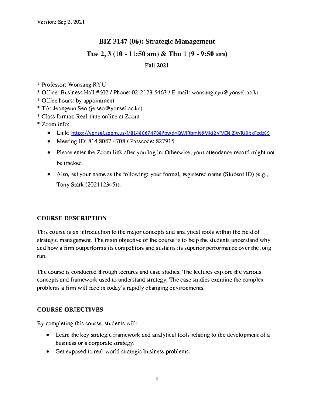 biz3147-course-overview-syllabus-biz-3147-06-strategic-management