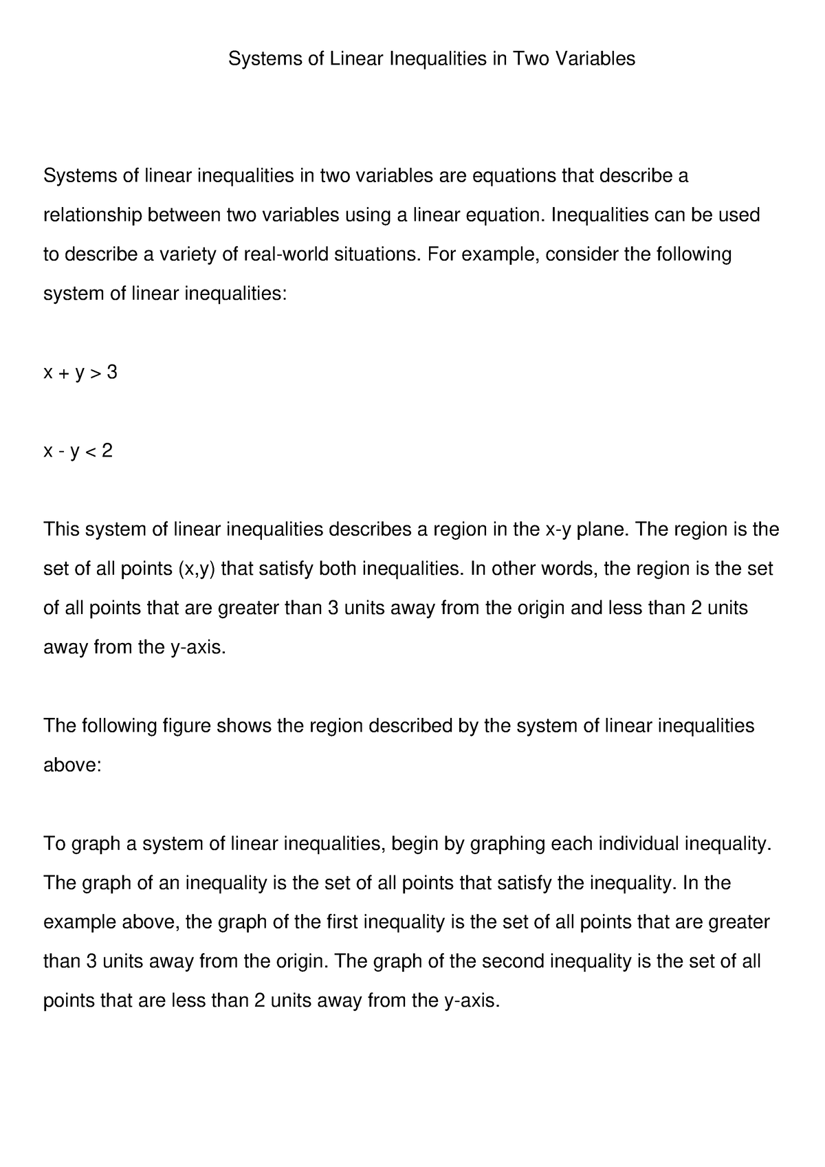 graphing-systems-of-inequalities-in-3-easy-steps-mashup-math