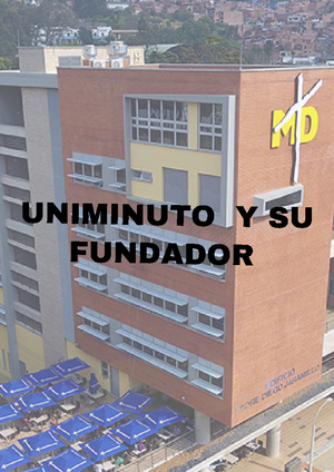 Guia de Aprendizaje Unidad 2 - SEGURIDAD Y SALUD EN EL TRABAJO GUÍAS DE ...