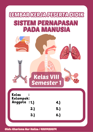 Modul Ajar IPA Fase D Kelas 8 Bab 3 Usaha, Energi, Dan Pesawat ...