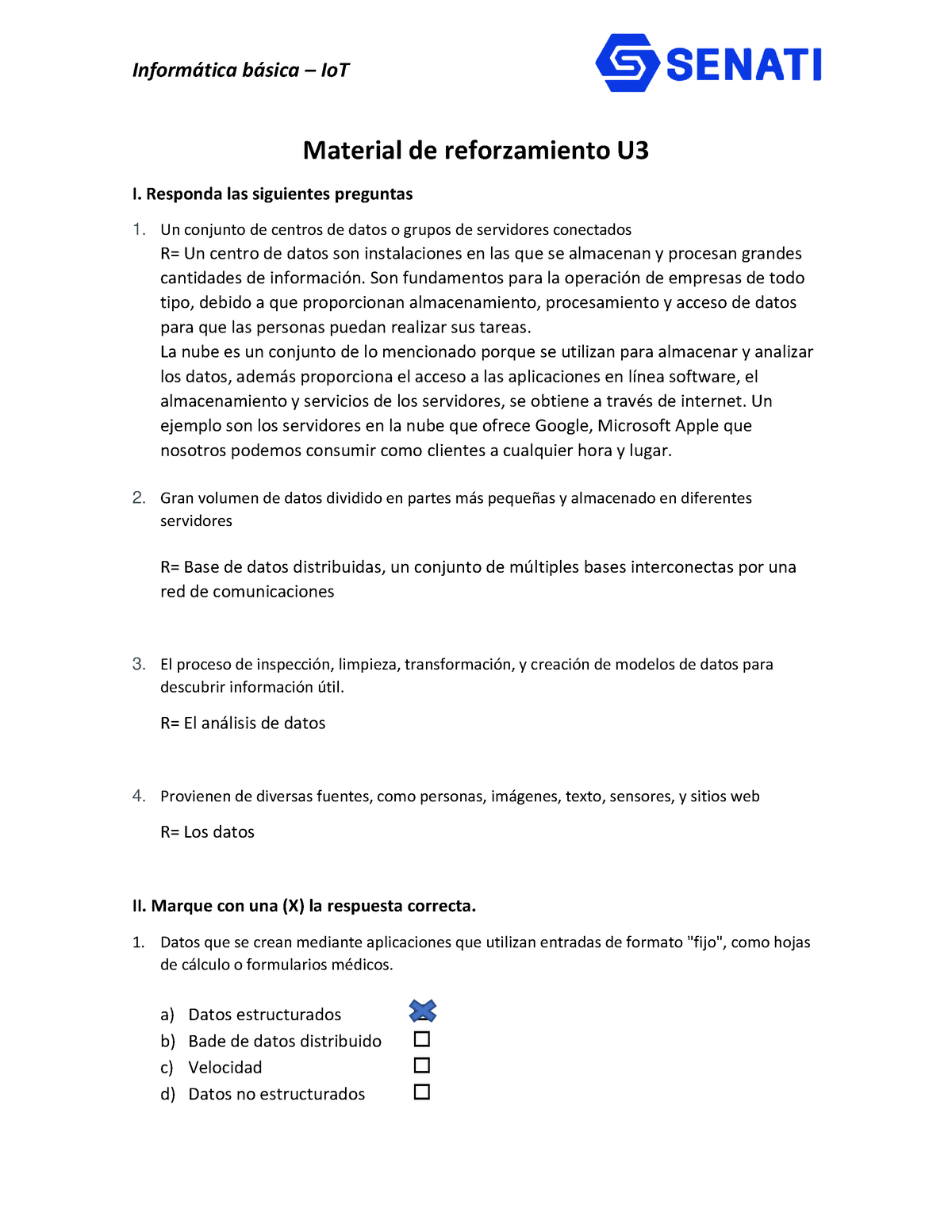 MR U03 Programa 1 Io T - Inform·tica B·sica – IoT Material De ...