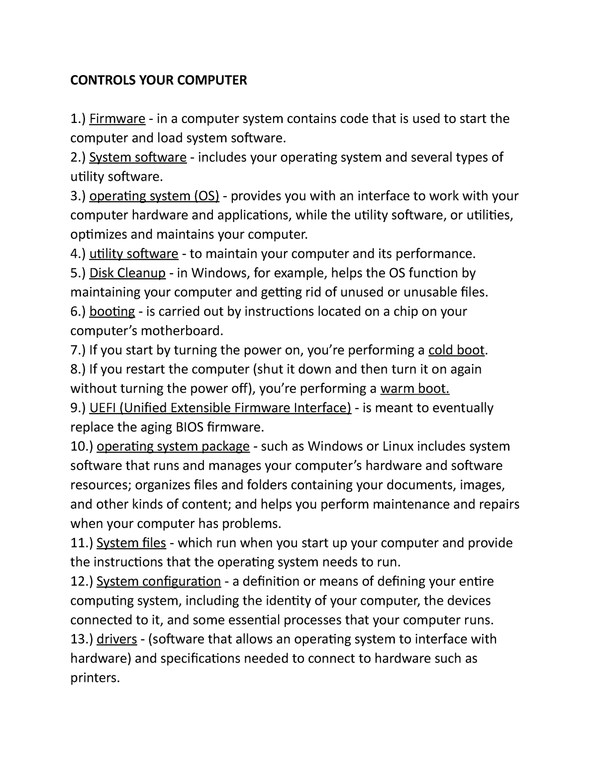 controls-your-computer-controls-your-computer-1-firmware-in-a