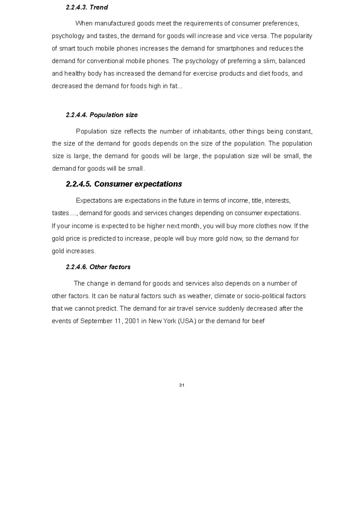 note-4-economics-notes-2-2-4-trend-when-manufactured-goods-meet