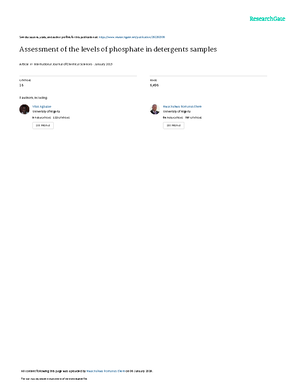 PHP Programming - PHP Programming Question Bank a) What these tags ... image.