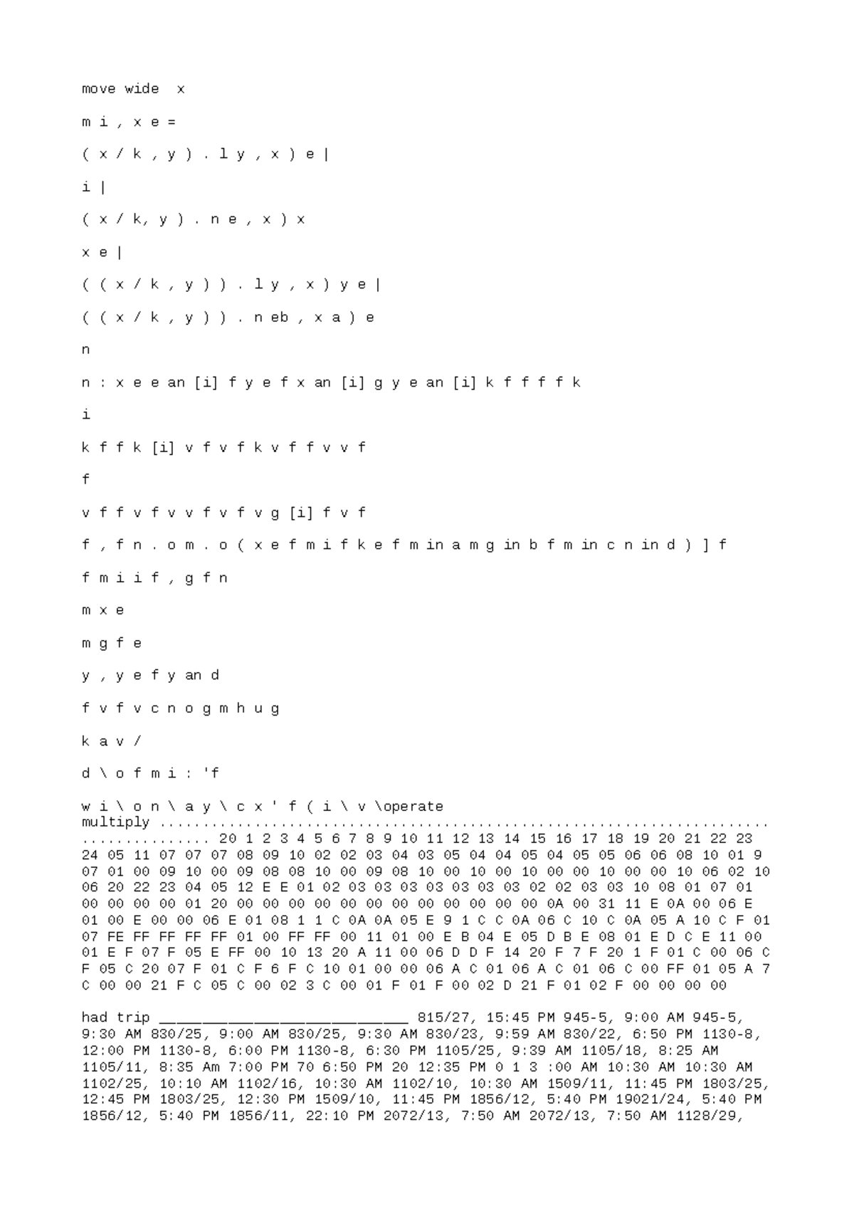 Law129 Questions 8 Hehehe Move Wide X M I X E X K Y L Y X E I X K