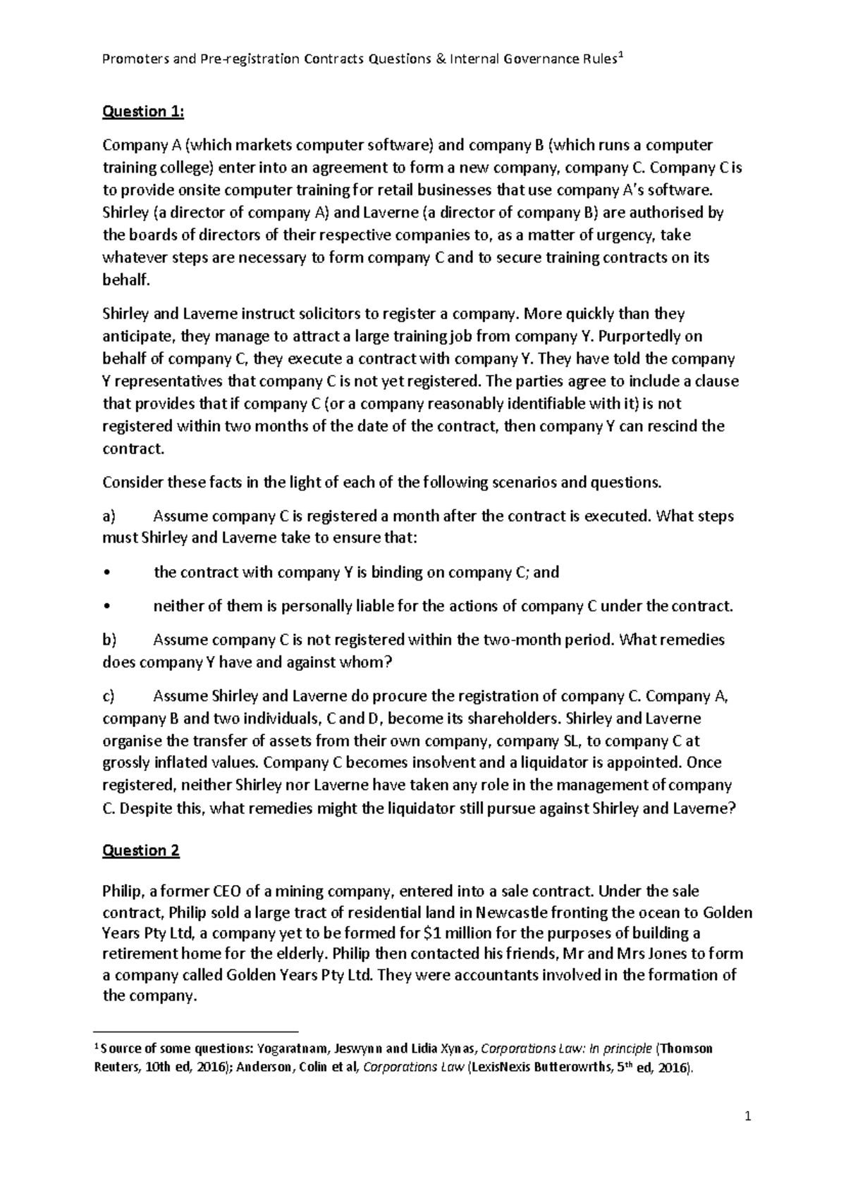 Week 4 Tutorial fgdaergaedrgaerdfgasergraegawergawrg Promoters and