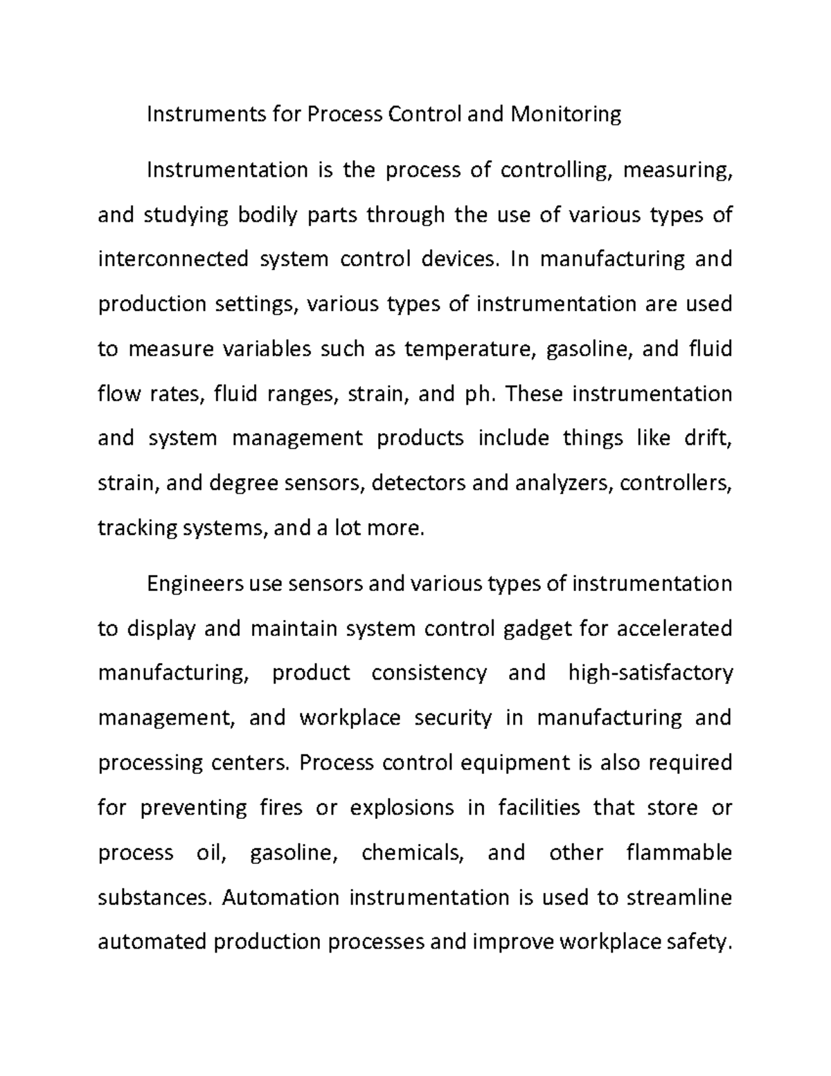 instruments-for-process-control-and-monitoring-instruments-for